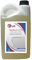 DLLUB - Huile DE Fourche Fork Medium 5/10-2 litres