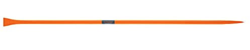 TRUPER BAP-175E San Angelo Barras 1x 70 16Lb 15.9 lbs)
