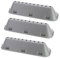 First4Spares - Dispositif de Levage pour le Tambour de la Machines à Laver de Super Qualité et Robuste compatible pour Hotpoint et Indesit