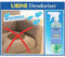 Urin-Geruch-Stopp Mensch 500 ml