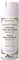Rust-Oleum Spray Efecto Tiza Chalk Paint Xylazel - Rosa Porcelana