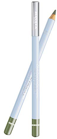 Mavala Kajal-Stift jadegrün