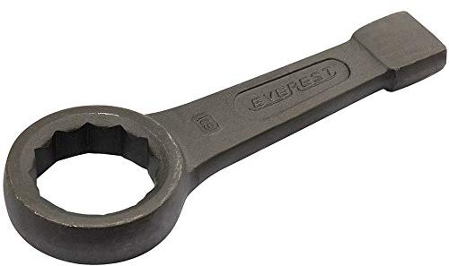 Draper 31426 Ring Slogging Spanner, 60mm