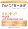 Diadermine tagescreme - Falten expert 3D - 50 ml