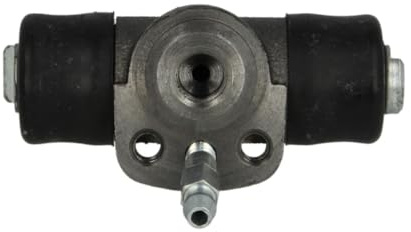 Bremszylinder 4999 LPR Brakes