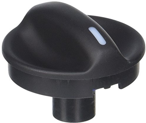 Honda 79581-SV4-A01 Heizungsregler