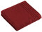 Handtücher Vienna Style Supersoft Terra - 6400