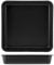 Vespa VSP078 Teglia Forno, Alluminio, Argento