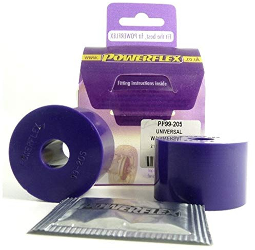 Powerflex PF99-205 Bushes