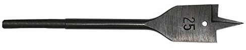 Makita D-07799 Standard Flat Bit