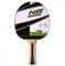 Nb Enebe - Equip 400, Color 0