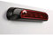 Caratec Farbkamera inkl. Bremslichtkonsole Safety CS110BLA