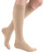 mediven plus CCL2 AD Kompressionsstrümpfe kurz (34-38 cm)
