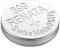 Renata Battery 399 SR927W SILVER 1.55V SWISS MADE by Renata