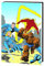 Fantastic Four: The World's Greatest Comics Magazine
