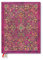 Diamond Jubilee (Sangorski & Sutcliffe) Ultra Verso 12-month Dayplanner 2024