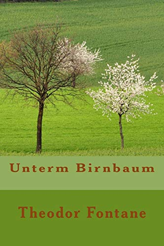CREATESPACE
