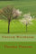 CREATESPACE