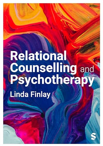 Relational Counselling and Psychotherapy