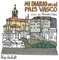 Mi diario en el País Vasco: vivir en Hondarribia