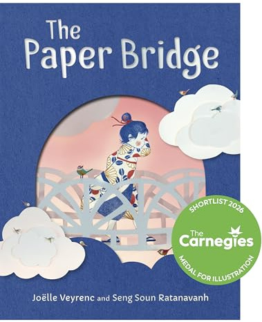 Floris Books