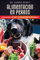 ALIMENTACIÓN EN PERROS: ¿Procesada o Cruda? La Ciencia Detrás del Debate Spanish edition