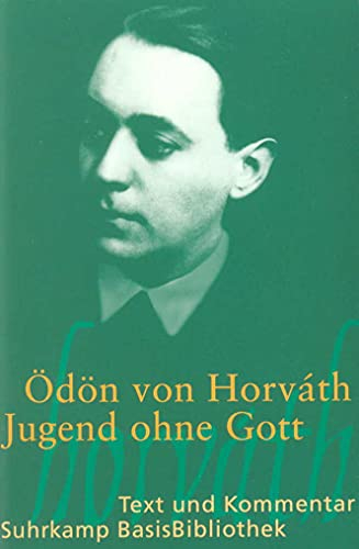 Suhrkamp Verlag AG