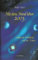 Kalender, Mit dem Mond leben, Taschenkalender 2003