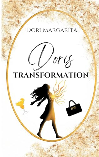 BoD – Books on Demand