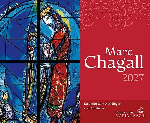 Klosterverlag Maria Laach