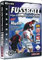 Fußball Liga Champion 2003/2004 - [PC]