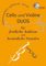 CELLO und VIOLINE, DUOS für festliche Anlässe und besinnliche Stunden: MVK 901706 www.musikverlag-keller.de
