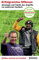 Edition American Football 3: Erfolgreiche Offense: Strategie und Taktik des Angriffs im modernen Football