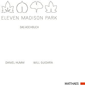 Matthaes