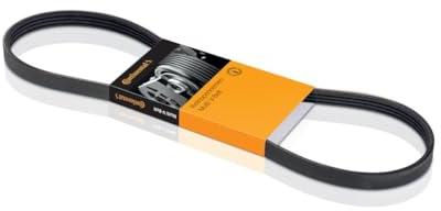 Contitech Timing Belt CT833