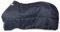 Horseware Unterdecke Liner Pony 100g - Navy with Silver, Größe:115