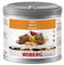 Wiberg Afrika Gewürzsalz (380g Dose)
