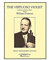 The Virtuoso Violist: Viola and Piano (Decade Series)