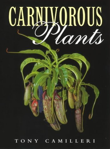 Carnivorous Plants