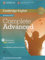Complete Advanced Workbook with answers with Audio CD 2nd Edition