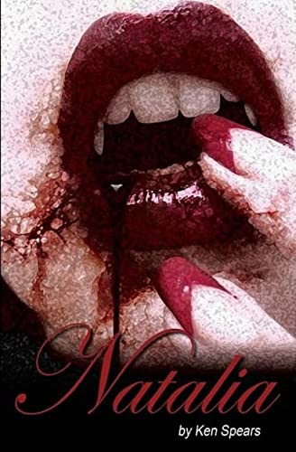 CREATESPACE
