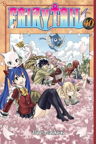 Kodansha USA Publishing