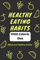 1000 Calorie Diet Make your healthy recipes: Healthy EATING HABITS Blank ,Resipes Book, Perfect Gift Idea For 1000 Calorie Diet Fans. (Diet Notebook series)