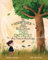 Die Abenteuer eines kleinen Baumes - Theo entdeckt die Freundschaft (A Tree's Life)