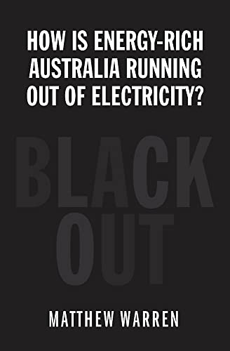 Blackout