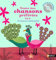 Toutes mes chansons préférées: Livre + CD