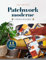 Patchwork moderne: Initiation et projets