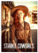 Starke Cowgirls (Tischkalender 2025 DIN A5 hoch), CALVENDO Monatskalender