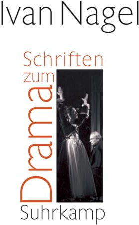 Suhrkamp Verlag AG