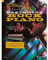 Beginning Rock Piano: Der kompakte Rock-Pop-Kurs zu jeder Klavierschule und für den Selbstunterricht.. Klavier. Ausgabe mit CD.